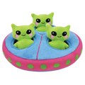 Summer Alien de flair