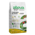 Alleva holistic poulet canard 12KG Medium