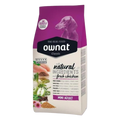 Ownat classique mini 4KG
