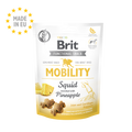 Brit mobility calamar