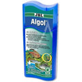Algol 250Ml =1000L