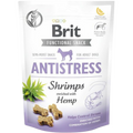 Brit Antistress