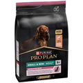 Proplan peau sensible mini 3KG