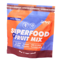 Summer Superfood Shooter
