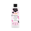 Après-Shampoing Plouf - 200ML
