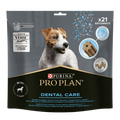Proplan dental stick L