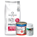 Malin bundle protect osteo 12KG - le pack articulaire