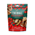 Tribal trainer tomate boeuf