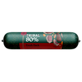 Tribal saucisse canard 750G