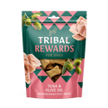 Tribal trainer thon huile d'olive