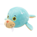 Summer morse kawai