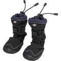 TRIXIE Chaussette Pour Chien taille L