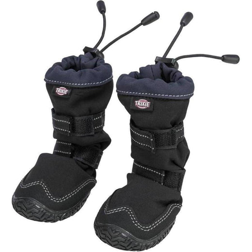 TRIXIE Chaussette Pour Chien taille L