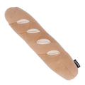 Summer baguette de flair