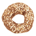 Donut XXL Canard citrouille banane