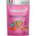 Barres à Mâcher Digestion (80 g)