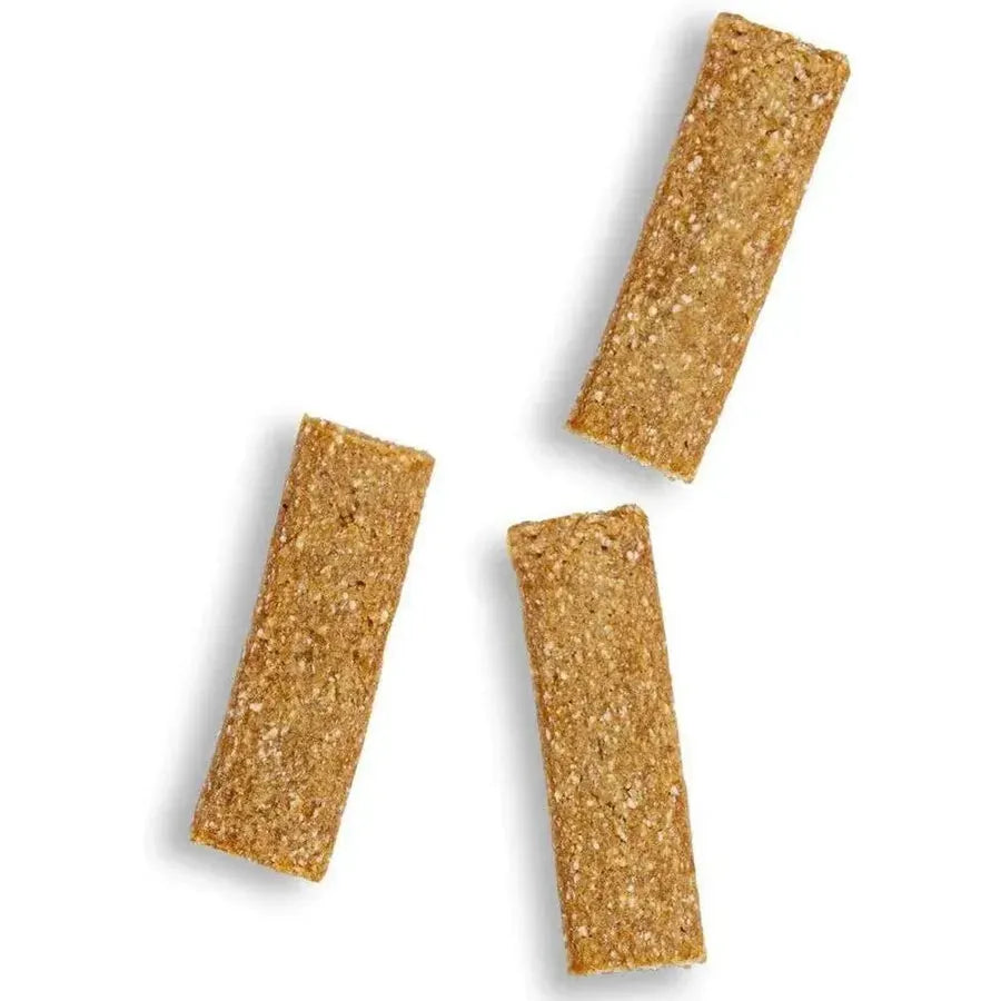 Barres à Mâcher Digestion (80 g)