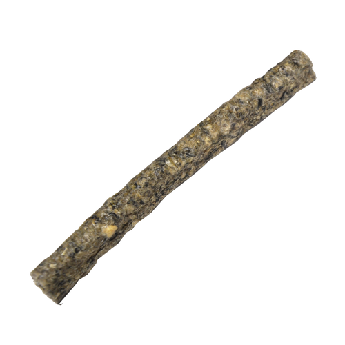 Batonnet plie