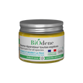 Baume réparateur Biodene - 50ML
