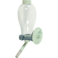 ZOLUX Biberon Rongeur RPL Cosy 250ml Vert