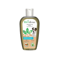 Shampoing chiot Biodene - 250ML