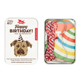 Kit anniversaire Kobe