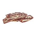 Lanière boeuf canard
