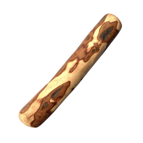 Bois d'olivier L