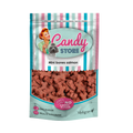 Candy store bone mix saumon