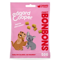 Edgard & Cooper bonbons chiot canard