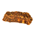 Bouchée truite