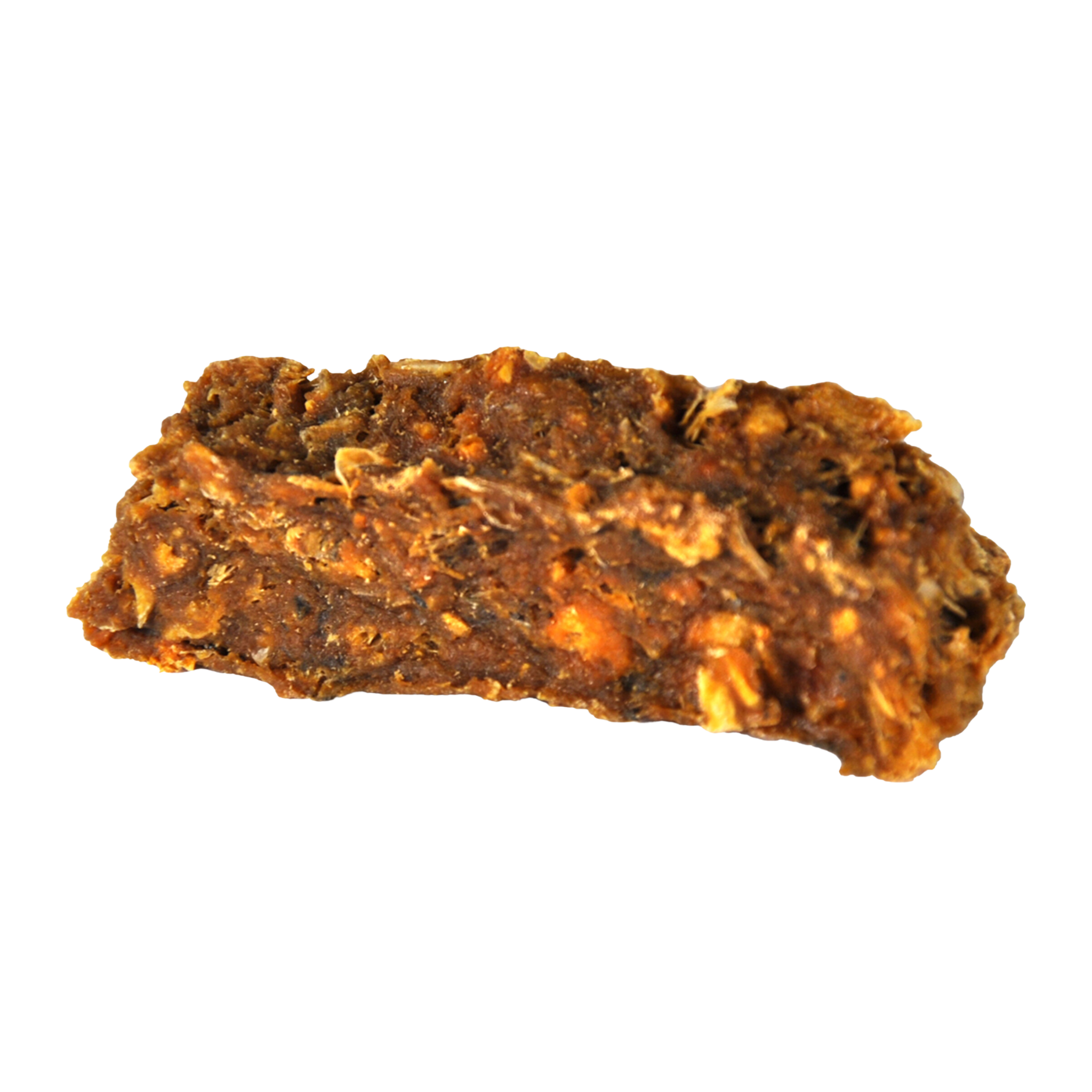 Bouchée truite