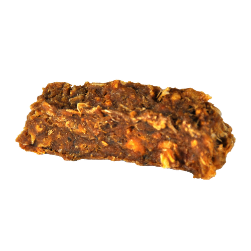 Bouchée truite