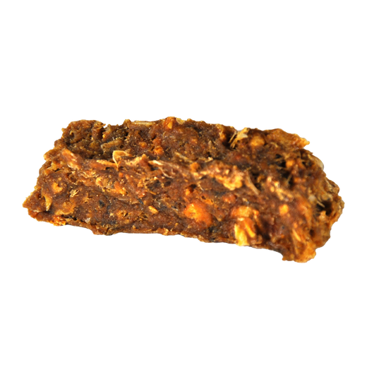 Bouchée truite