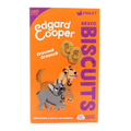 Edgard & Cooper bravo poulet