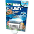 Aimant Jbl Floaty L Mini