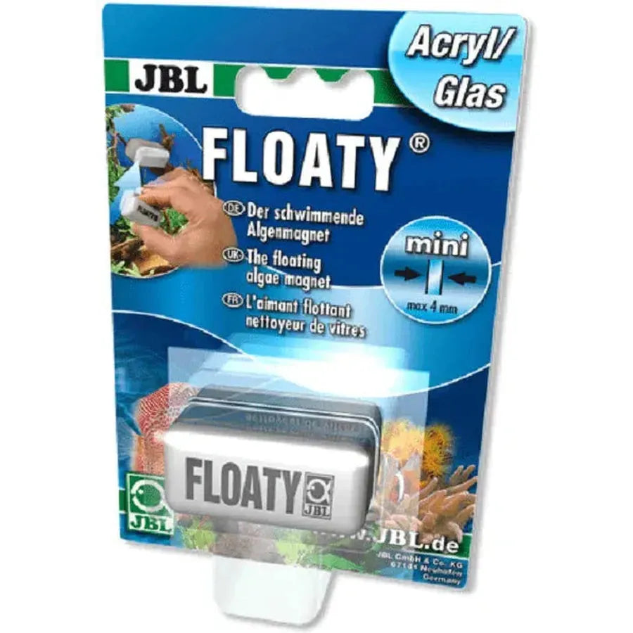 Aimant Jbl Floaty L Mini