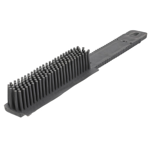 Brosse magique anti-poils Mon Ami Luki