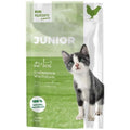 BUBI NATURE Junior Filet de Poulet 70g – Friandises pour Chaton