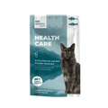Bubi Articulation sachet 70G