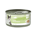 Bubi nature thon - 70G