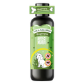 Summer Bugtopia Max&Molly 150ML
