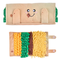 Summer Burrito de flair