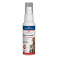 Spray calmant camomille - 100ML