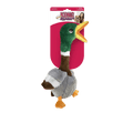 Kong Shakerz Canard - M/L