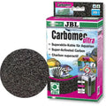 Charb. Carbomec Ultra 1L