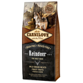 Carnilove adulte renne 12KG