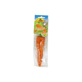 JR Farm Carotte à Grignoter 60g