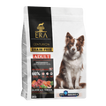 Era centurion Saumon gibier medium/maxi 12KG