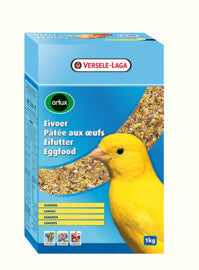 VERSELE LAGA Orlux Gold Patee Oiseaux 250g